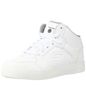Skechers Energy Lights shoe